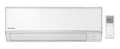 Panasonic CS-TZ35ZKEW binnenunit airconditioner