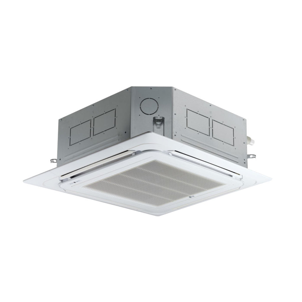 LG CT09F 4-weg cassette-binnenunit