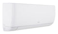 Unità Interna wall-mounted Baxi series ASTRA 7000 Btu JSGNW20 R-32 optional Wi-Fi