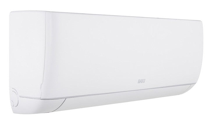 Unità Interna wall-mounted Baxi series ASTRA 7000 Btu JSGNW20 R-32 optional Wi-Fi