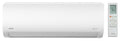 Unità Interna Midea Inverter series XTREME PRO GREEN 9000 Btu R-32 built-in Wi-Fi