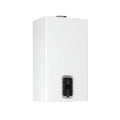 Chaffoteaux condensing boiler URBIA ADVANCE LINK 30 kW free smoke kit with micro-accumulation 4 liters Integrated Wi-Fi - ErP New