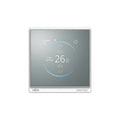 Fujitsu UTY-RVRY bedrade touch-wandbediening