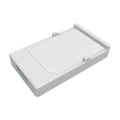 Controllo Wi-Fi Fujitsu UTY-TFSXH3 per Air conditioner