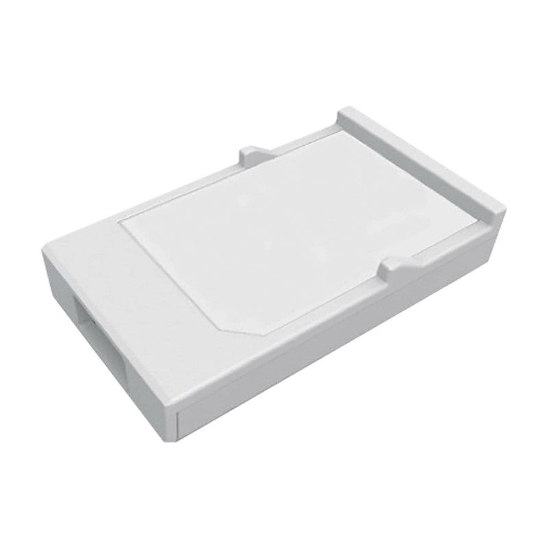 Controllo Wi-Fi Fujitsu UTY-TFSXH3 per Air conditioner