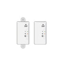 Controllo Wi-Fi Fujitsu UTY-TFSXJ3 per Air conditioner