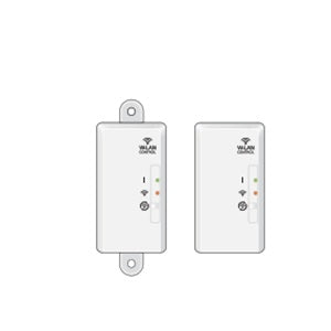 Controllo Wi-Fi Fujitsu UTY-TFSXJ3 per Air conditioner