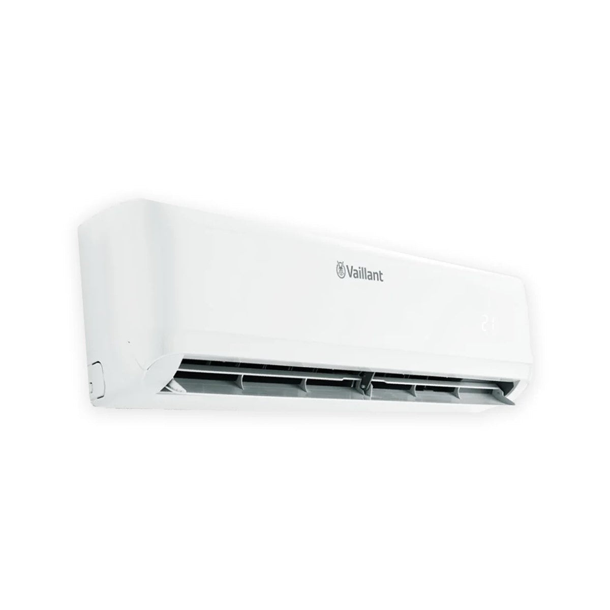 Vaillant VAM1-050A2NO airconditioner dual-split 12+12 (R-32, Wi‑Fi)