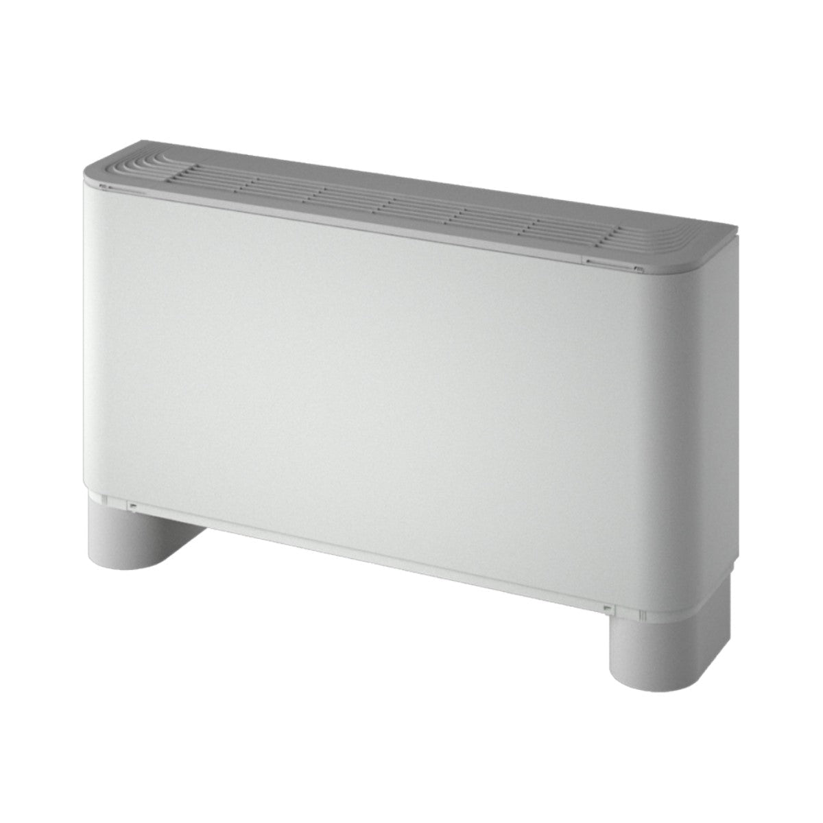 Aermec FCZ-A 100 ventilatorconvector