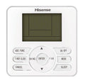 Hisense YXE-C01U Wired Control