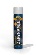 Deodorante igienizzante Zep ZEPYNAMIC FLOWER per climatizzatori condizionatori 600 ml