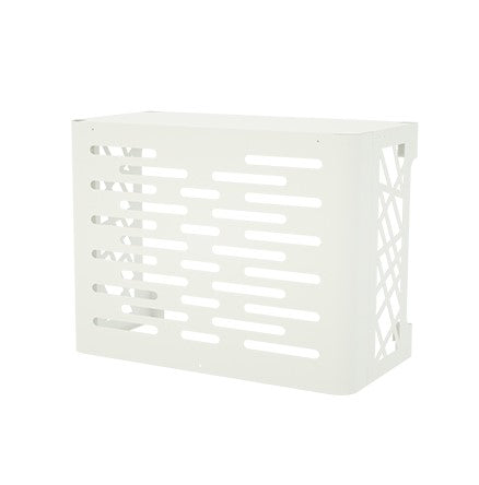 Sistema Di Protezione Per Unità Esterna 2EMME xLarge Ambra 1400x1600x800 M18-913-71