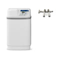 AcquaBrevetti BRAVOCAB 22 waterontharder