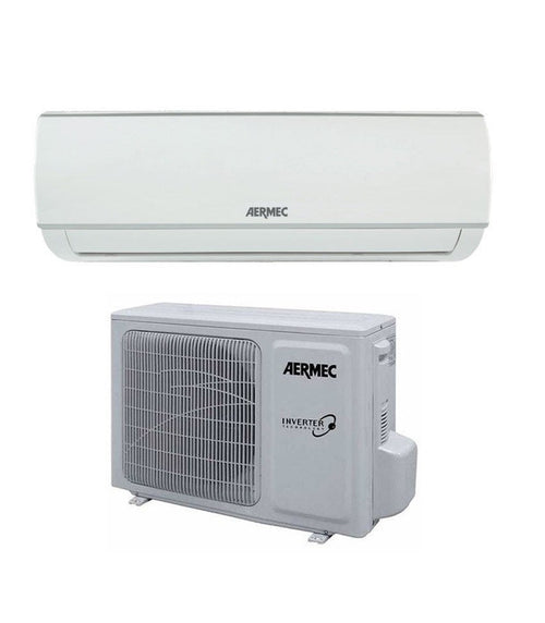 Aermec SGE700W airconditioner