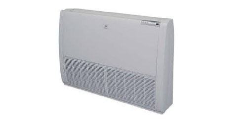 Aermec EFI091H binnenunit airconditioner