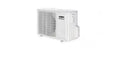 Solo Unità Esterna Air conditioner mono-split inverter Aermec 9000 btu unità esterna SK260