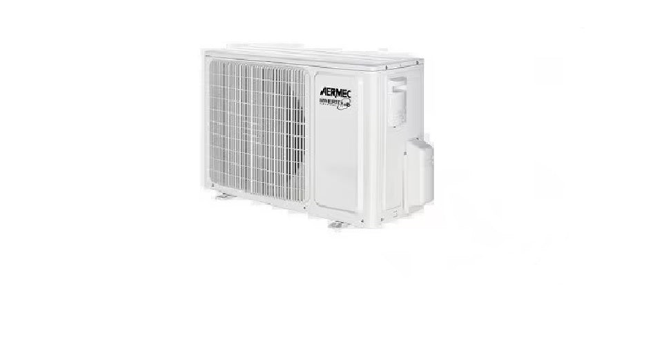 Solo Unità Esterna Air conditioner mono-split inverter Aermec 9000 btu unità esterna SK260