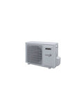Aermec SMG270 buitenunit airconditioner
