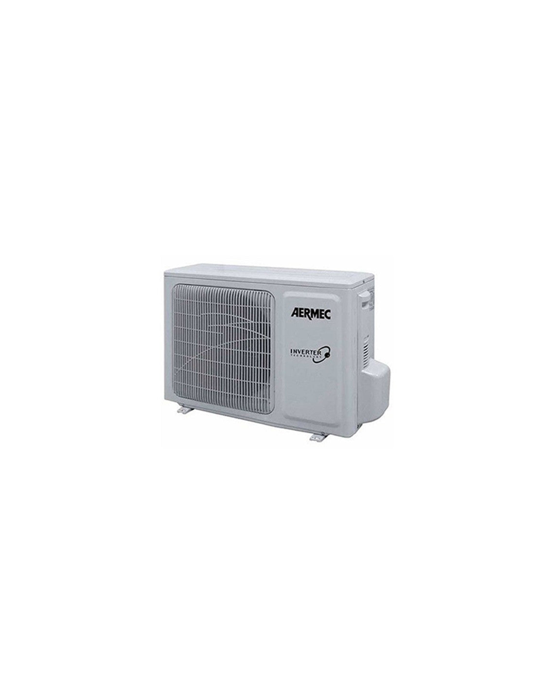 Aermec SMG270 buitenunit airconditioner