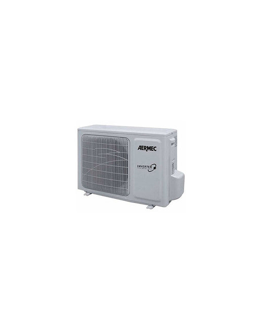 Aermec SMG270 buitenunit airconditioner