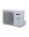 Solo unità esterna Air conditioner mono-split Inverter Aermec series SE 12000 btu SE351