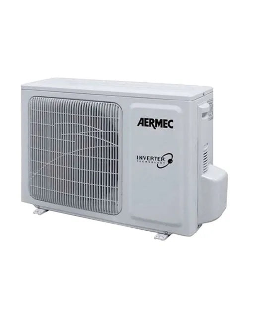 Solo unità esterna Air conditioner mono-split Inverter Aermec series SE 12000 btu SE351