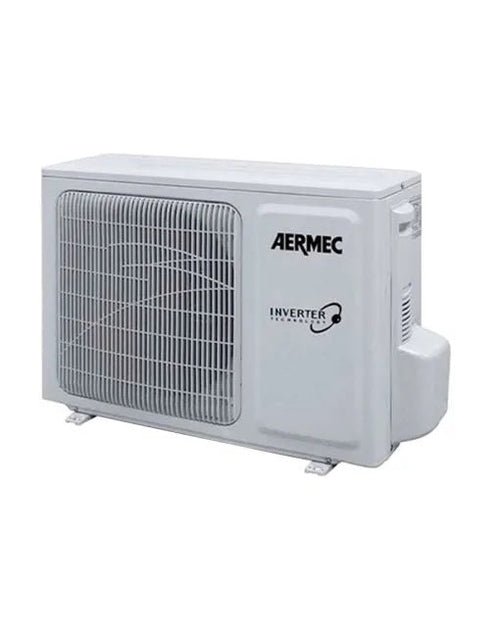 Aermec SE351 buitenunit airconditioner