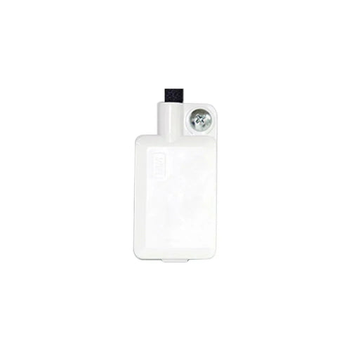 Aermec WIFIKIT01-11 Wi‑Fi‑kit