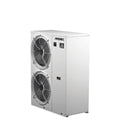 Aermec ANK040HA warmtepomp