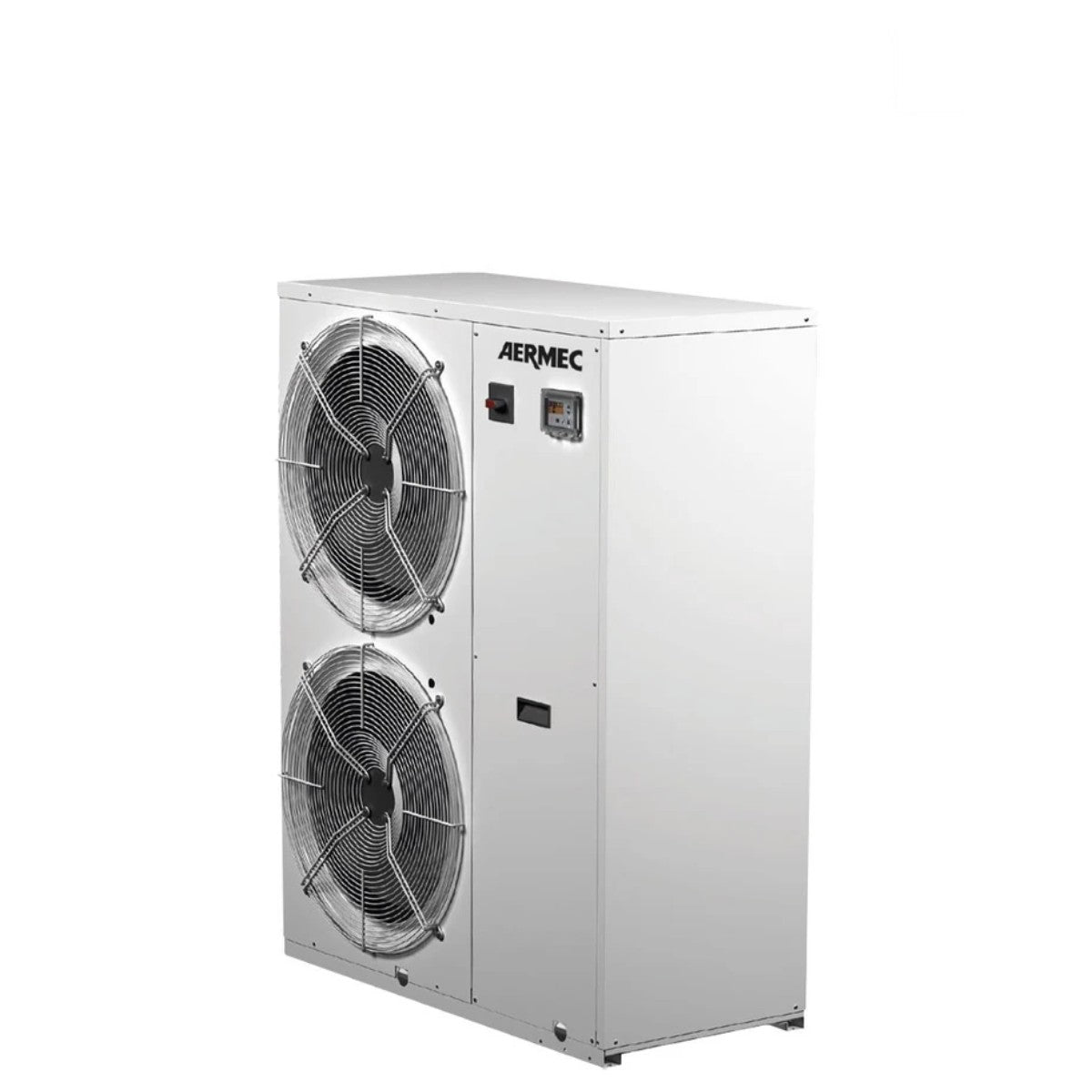 Aermec ANK040HA warmtepomp