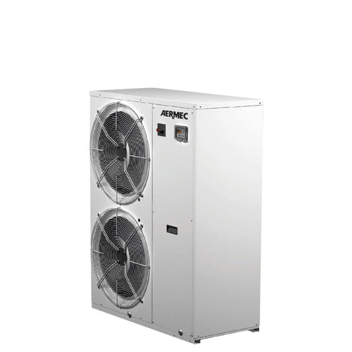 Aermec ANK040HA warmtepomp