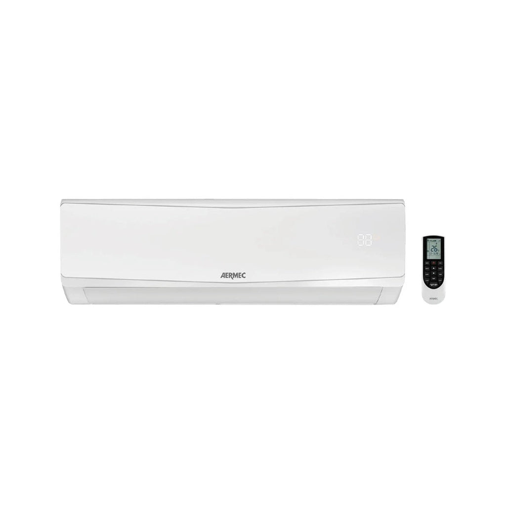Aermec SPG250W binnenunit