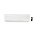 Aermec SPG250W binnenunit