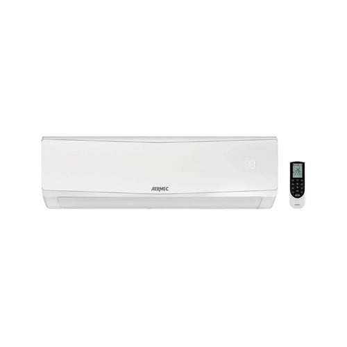Aermec SPG250W binnenunit