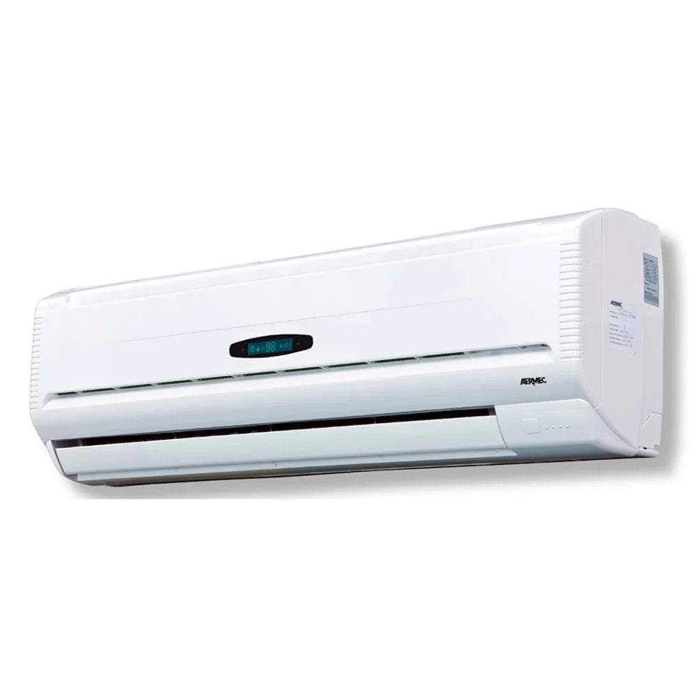 Aermec FCW323VN ventilatorkonvector wandunit