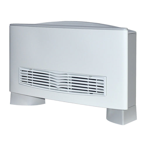 Aermec Omnia HL 11 S airconditioner vloermodel