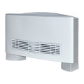 Aermec Omnia HL 26 S fan coil