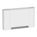 Aermec Omnia Slim ULS 30 C airconditioner
