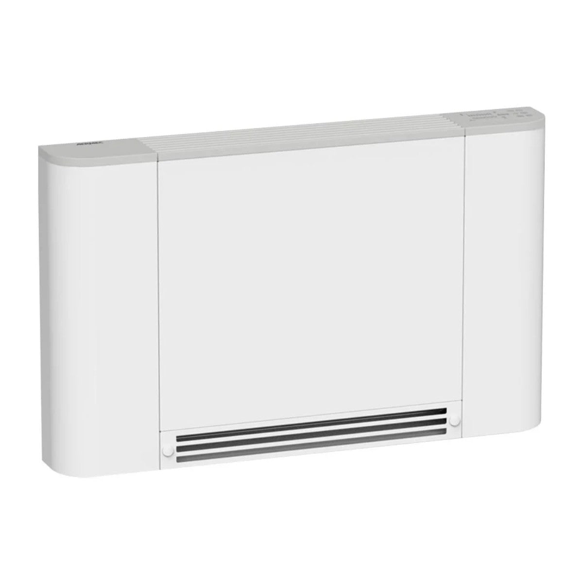 Aermec Omnia Slim ULS 30 C airconditioner