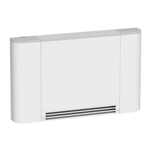 Aermec Omnia Slim ULS 30 C airconditioner