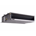 Aermec OMNIA UL 11P ventilatorconvector