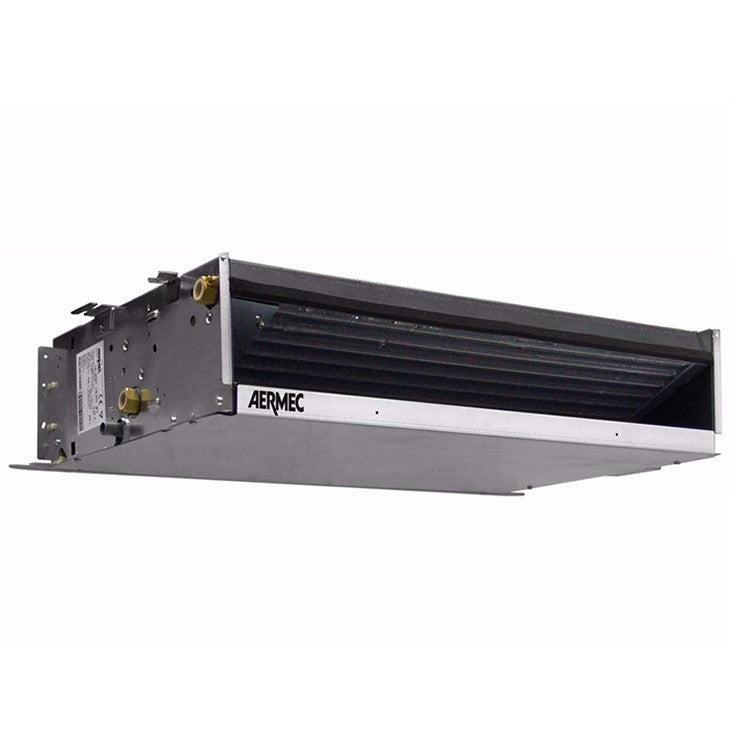 Aermec OMNIA UL 11P ventilatorconvector