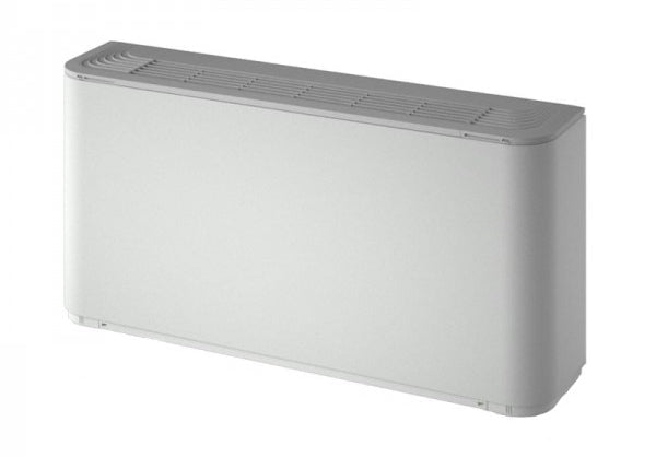 Aermec FCZ-ACT 650 fancoil vloermodel