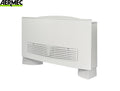 Aermec OMNIA HL N 36 ventilatorconvector