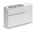 Argo 8000 BTU Air Conditioner without outdoor unit R-32