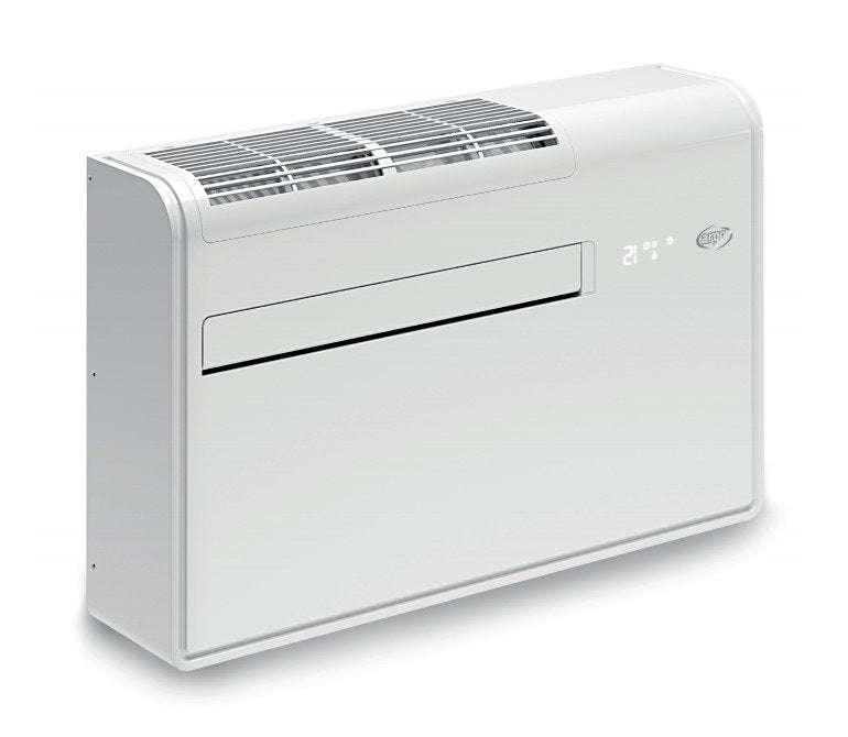 Argo 8000 BTU Air Conditioner without outdoor unit R-32