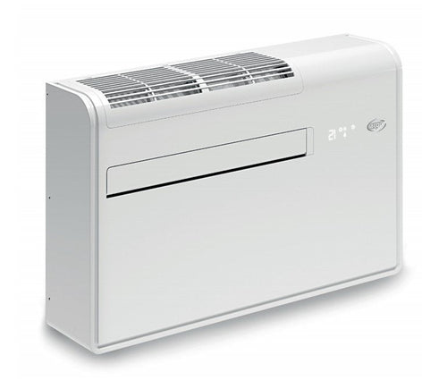 Argo Apollo 12 HP airconditioner zonder buitenunit