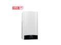 AREA OCCASIONI 2815 Caldaia a Condensazione Ariston Genus One 35 kW Metano con Kit Scarico Fumi