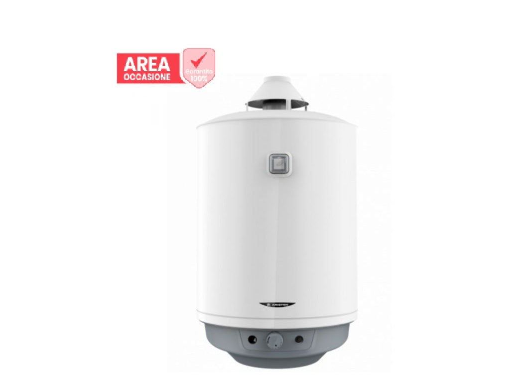 Ariston S/SGA X 100 boiler 100 liter