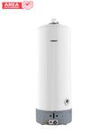 Ariston SGA X 300 boiler